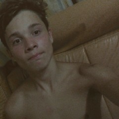 faacuz