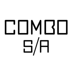 Combo S/A
