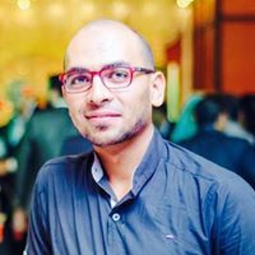 Stream Eng Hamza music | Listen to songs, albums, playlists for free on ...