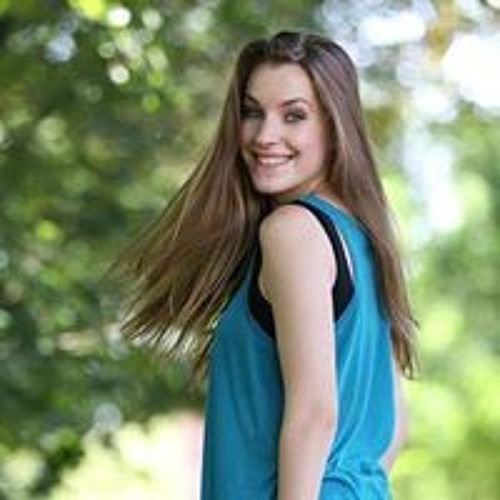 Stream Veronika Mars music Listen to songs, albums, playlists for