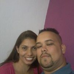 Rubio Vieira Dos Santos