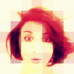 Funkycircusfreak