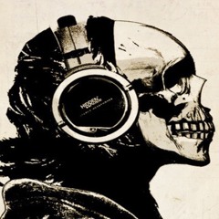 BOSSATRON
