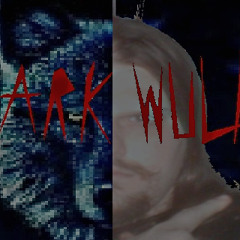 DarK WulF