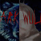 DarK WulF