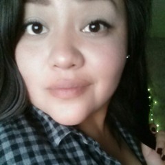 blairbear09