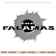 FALAMAS