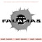 FALAMAS