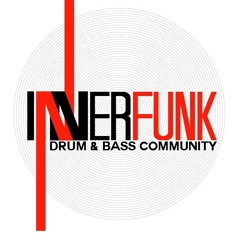 Innerfunk D&B Community