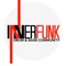 Innerfunk D&B Community