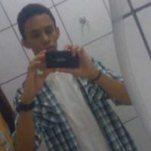 Renan Matos’s avatar
