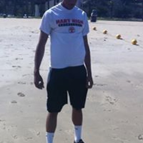 Stream Myles Franklin music | Listen to songs, albums, playlists for