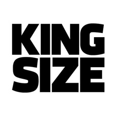 KingSize