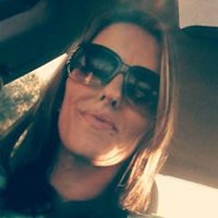 Jessica R Stillman Messer