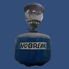 NOBREAK