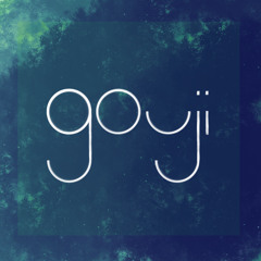 GoujiMusic
