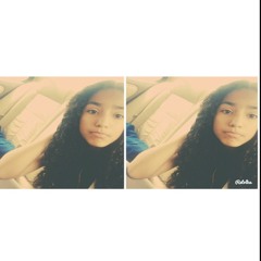 sammyg92399