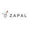Zapal Management