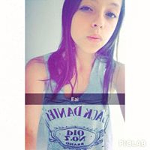 Renata Drew’s avatar