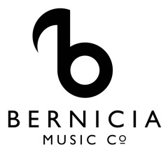 The Bernicia Music Co.