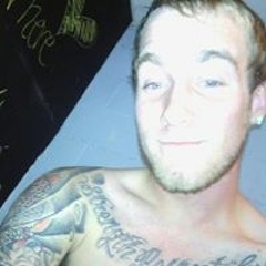Ryan K Powell