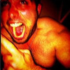 Julián Jiménez-Schagen