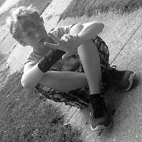 Stream Kameron England music | Listen to songs, albums, playlists for ...