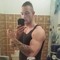 Evert de Vries