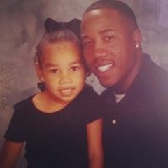 Larry Jarrod Williams