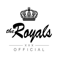The Royals Official