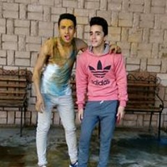 Gamal Walid Tolba