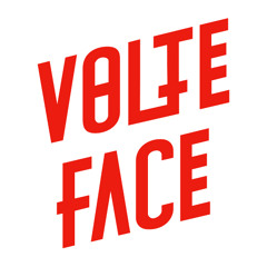 VolteFace
