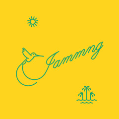Jammng