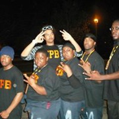 Henry Godisswagg Haulcy