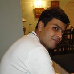 Ayaskanta Chatterjee