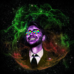 elektro-eel