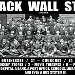 Michael Lamont Hurst