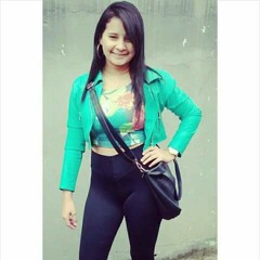 novos (: