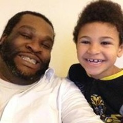 Collins Capone Babayaro