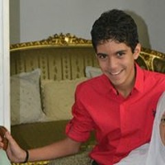 Iıllılıl Omar Iıllılıl