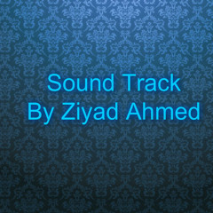 Ziyad Ahmed 11