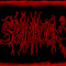Skinhook
