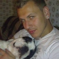 Christian Eulenberger