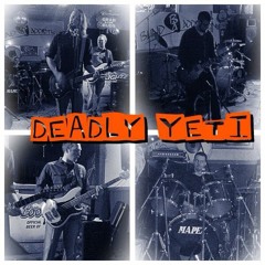 I Don't Know What To Do With My Hands