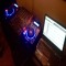 Dj kersh