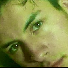 Bryan Orellana (ZONGS)