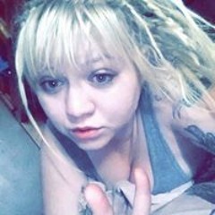 Nicole Panda Elizabeth