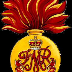 01 Cadet Roussel