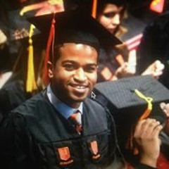 Ayman Abdelmohsin Abbas