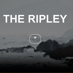 The Ripley